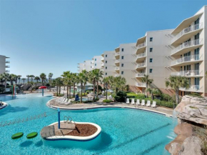 Waterscape C, Fort Walton Beach